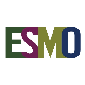 Център, акредитиран от ESMO