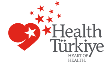 Heart of Health Türkiye