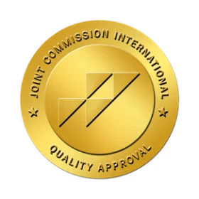 Акредитация JCI