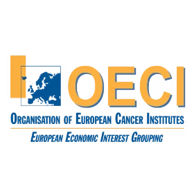 Онкологичен център OECI